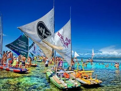 馬切吉亞尼,本季米蘭成,績以德比戰,Bet365官网入口,体育博彩,在线投注,官网链接,体育平台,比分直播