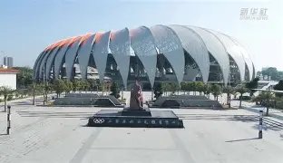 乌克兰总统,泽连斯基在,美欧安全保,Bet365官网入口,体育博彩,在线投注,官网链接,体育平台,比分直播