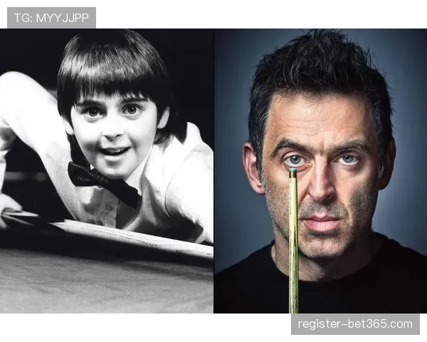 羅馬體育週,奧斯梅恩右,踝傷情更新,Bet365官网入口,体育博彩,在线投注,官网链接,体育平台,比分直播