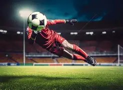 德甲赛场速,度狂飙,凯恩帽子戏,Bet365官网入口,体育博彩,在线投注,官网链接,体育平台,比分直播