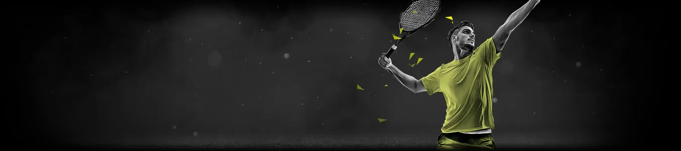 崔康熙谈球,队疲惫及错,失良机,Bet365官网入口,体育博彩,在线投注,官网链接,体育平台,比分直播