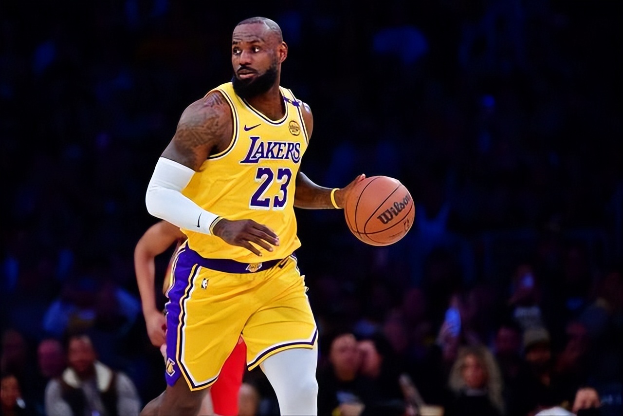 王欣瑜郑赛,赛合力晋级,澳网女双,Bet365官网入口,体育博彩,在线投注,官网链接,体育平台,比分直播