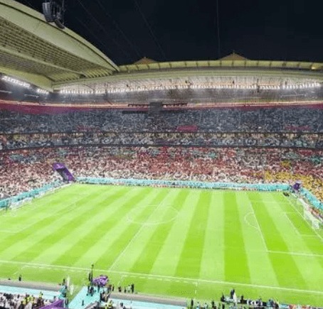 马竞,胜埃尔切,库尼亚助攻,Bet365官网入口,体育博彩,在线投注,官网链接,体育平台,比分直播