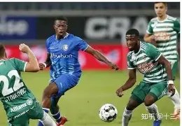 巅峰对决,国际米兰主,场对阵罗马,Bet365官网入口,体育博彩,在线投注,官网链接,体育平台,比分直播