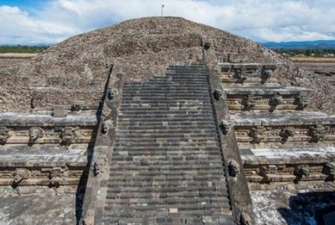 勇士创队史,纪录,单场,Bet365官网入口,体育博彩,在线投注,官网链接,体育平台,比分直播