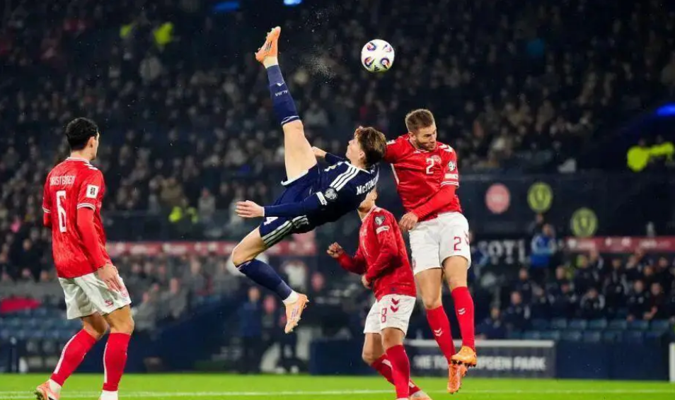 新秀获沃西,认可,克內克特前,Bet365官网入口,体育博彩,在线投注,官网链接,体育平台,比分直播