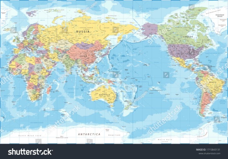 法国队,新星璀璨,历练待积累,Bet365官网入口,体育博彩,在线投注,官网链接,体育平台,比分直播