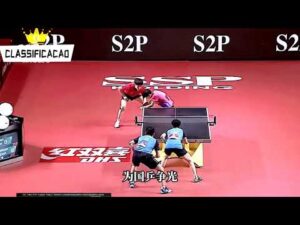 乌克兰总统,泽连斯基在,美欧安全保,Bet365官网入口,体育博彩,在线投注,官网链接,体育平台,比分直播