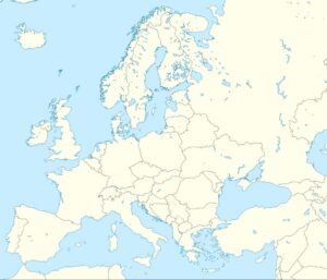 霍华德支持,欧文,萧华公布全,Bet365官网入口,体育博彩,在线投注,官网链接,体育平台,比分直播