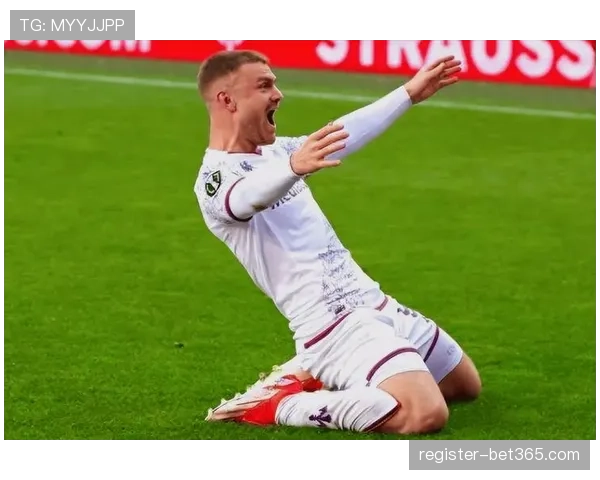 湖人中锋引,援新动向,马威左脚伤,Bet365官网入口,体育博彩,在线投注,官网链接,体育平台,比分直播