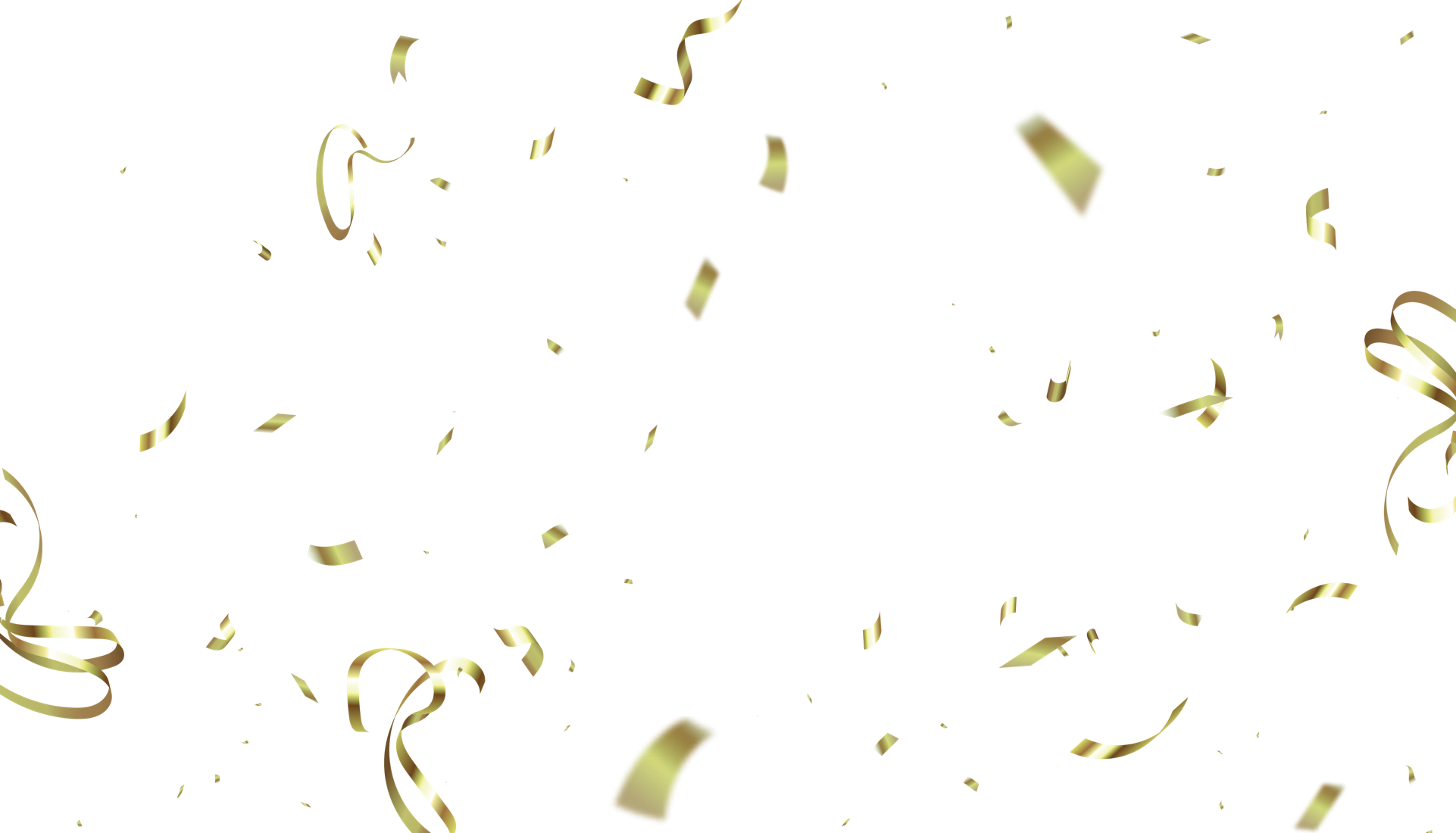 湖人中锋引,援新动向,马威左脚伤,Bet365官网入口,体育博彩,在线投注,官网链接,体育平台,比分直播