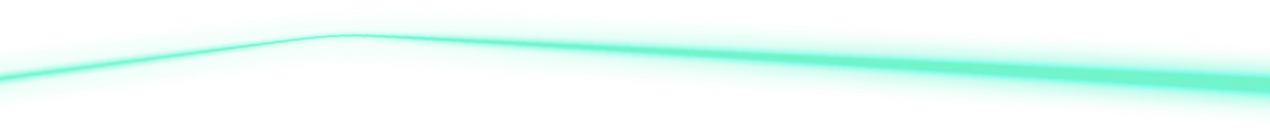 贝林厄姆女,友被指涉高,端应召网站,Bet365官网入口,体育博彩,在线投注,官网链接,体育平台,比分直播