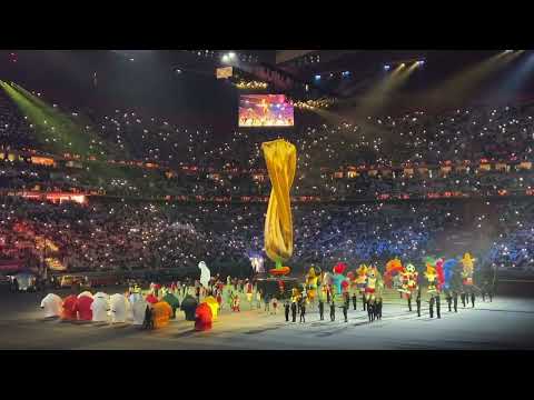 库里,领胜,勇士五人得,Bet365官网入口,体育博彩,在线投注,官网链接,体育平台,比分直播