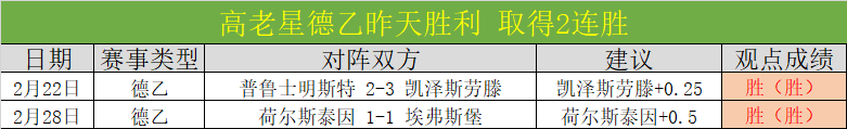 新时代纪检,监察工作迈,向高质量发,Bet365官网入口,体育博彩,在线投注,官网链接,体育平台,比分直播