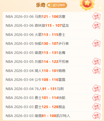 新时代纪检,监察工作迈,向高质量发,Bet365官网入口,体育博彩,在线投注,官网链接,体育平台,比分直播