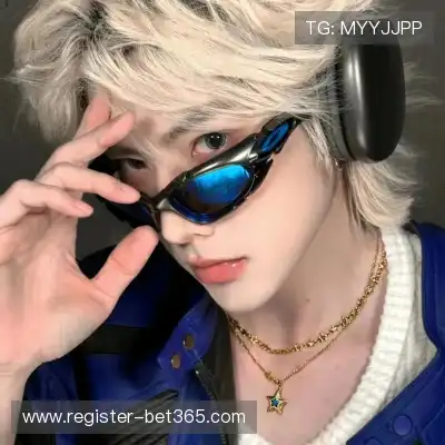 吉拉西姆武,帕助力斯图,加特,Bet365官网入口,体育博彩,在线投注,官网链接,体育平台,比分直播