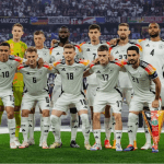 山西六将爆,张宁古德温,林葳齐上双,Bet365官网入口,体育博彩,在线投注,官网链接,体育平台,比分直播