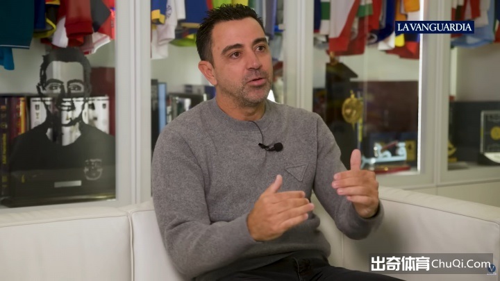 克罗斯点评,施洛特贝克,红牌动作解,Bet365官网入口,体育博彩,在线投注,官网链接,体育平台,比分直播