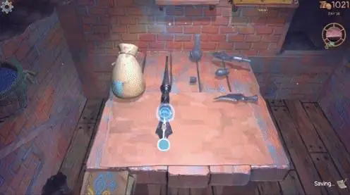 西藏,新春基层行,云端球场探,Bet365官网入口,体育博彩,在线投注,官网链接,体育平台,比分直播