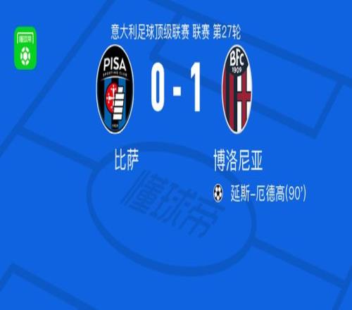 英超高层暗,流涌动,探秘涉性犯,Bet365官网入口,体育博彩,在线投注,官网链接,体育平台,比分直播