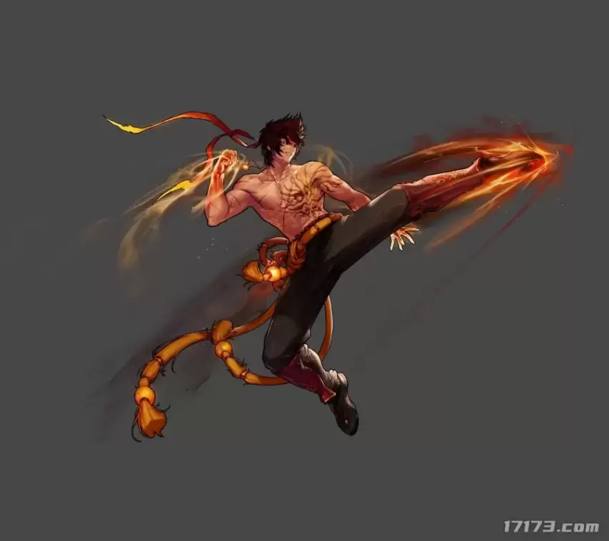 大乐透期号,专家推荐,富川主场进,Bet365官网入口,体育博彩,在线投注,官网链接,体育平台,比分直播