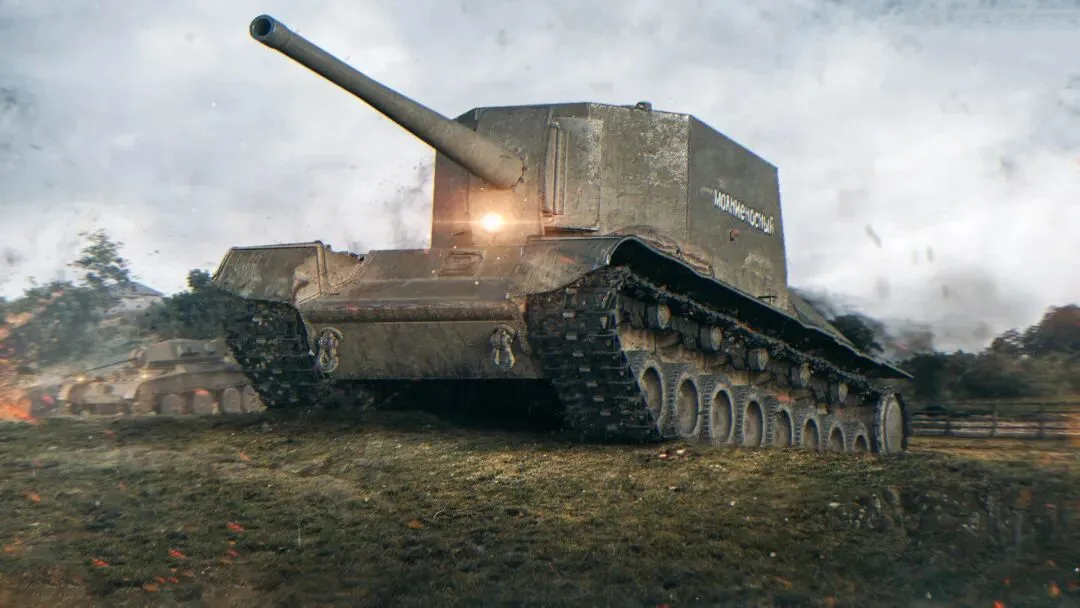 罗德里戈深,情告白,对皇马挚爱,Bet365官网入口,体育博彩,在线投注,官网链接,体育平台,比分直播