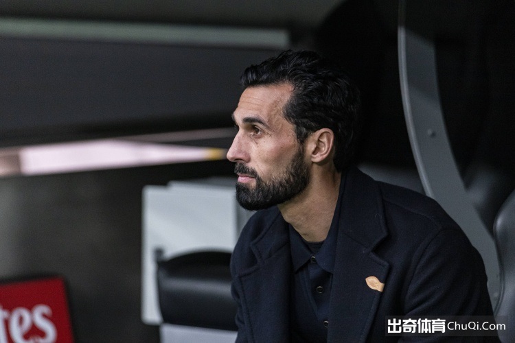 罗德里戈深,情告白,对皇马挚爱,Bet365官网入口,体育博彩,在线投注,官网链接,体育平台,比分直播