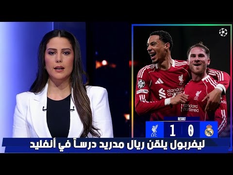 罗德里戈深,情告白,对皇马挚爱,Bet365官网入口,体育博彩,在线投注,官网链接,体育平台,比分直播