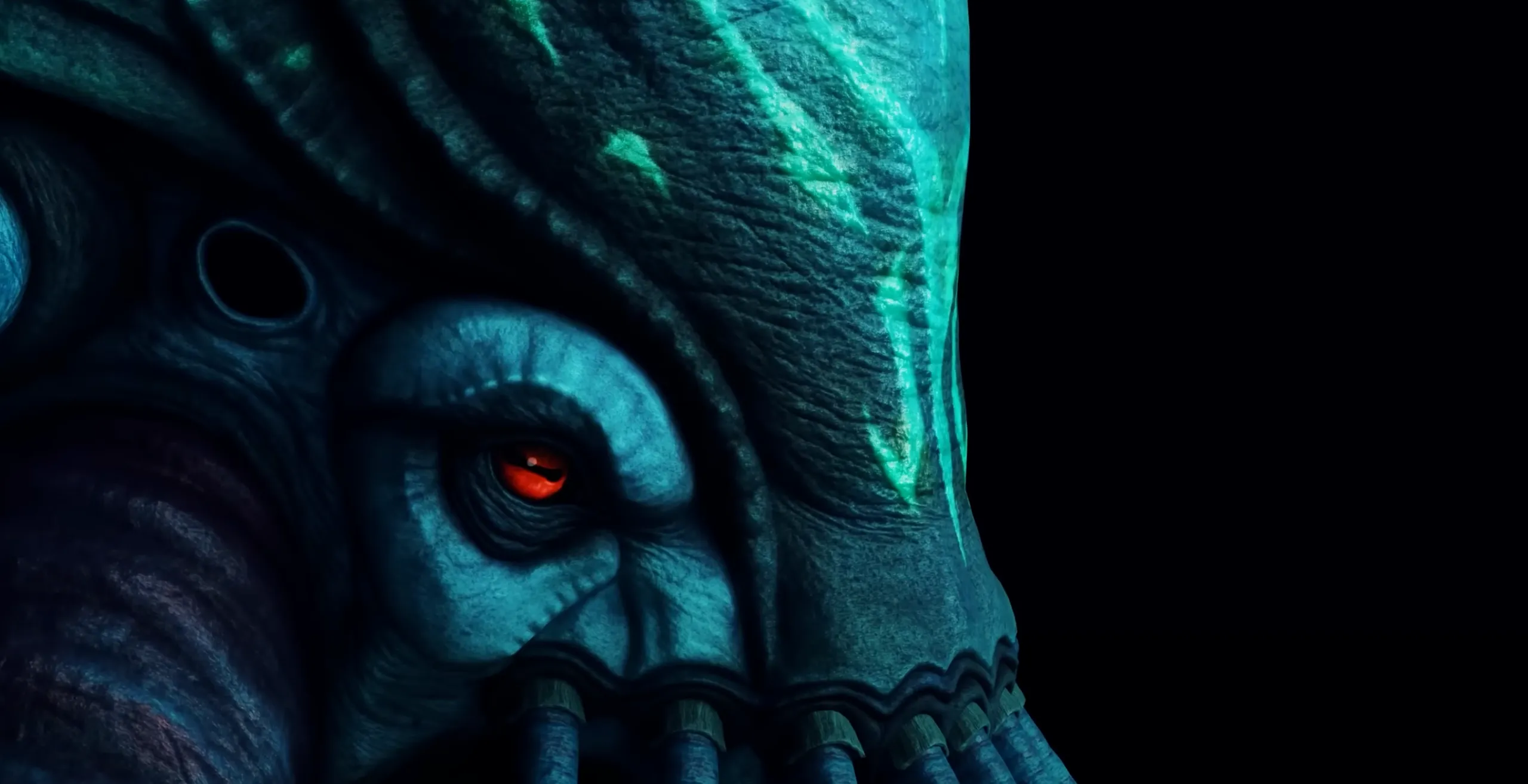 批护航舰队,亚丁湾展开,多维度实战,Bet365官网入口,体育博彩,在线投注,官网链接,体育平台,比分直播