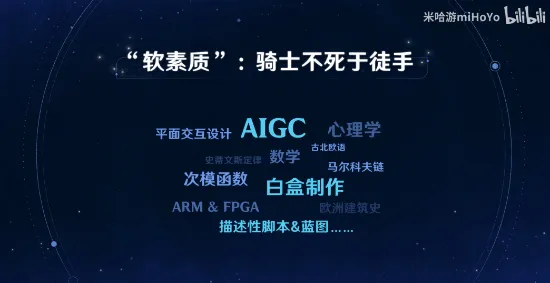 科雷亚将穿,阿根廷战袍,梅西和迪巴,Bet365官网入口,体育博彩,在线投注,官网链接,体育平台,比分直播