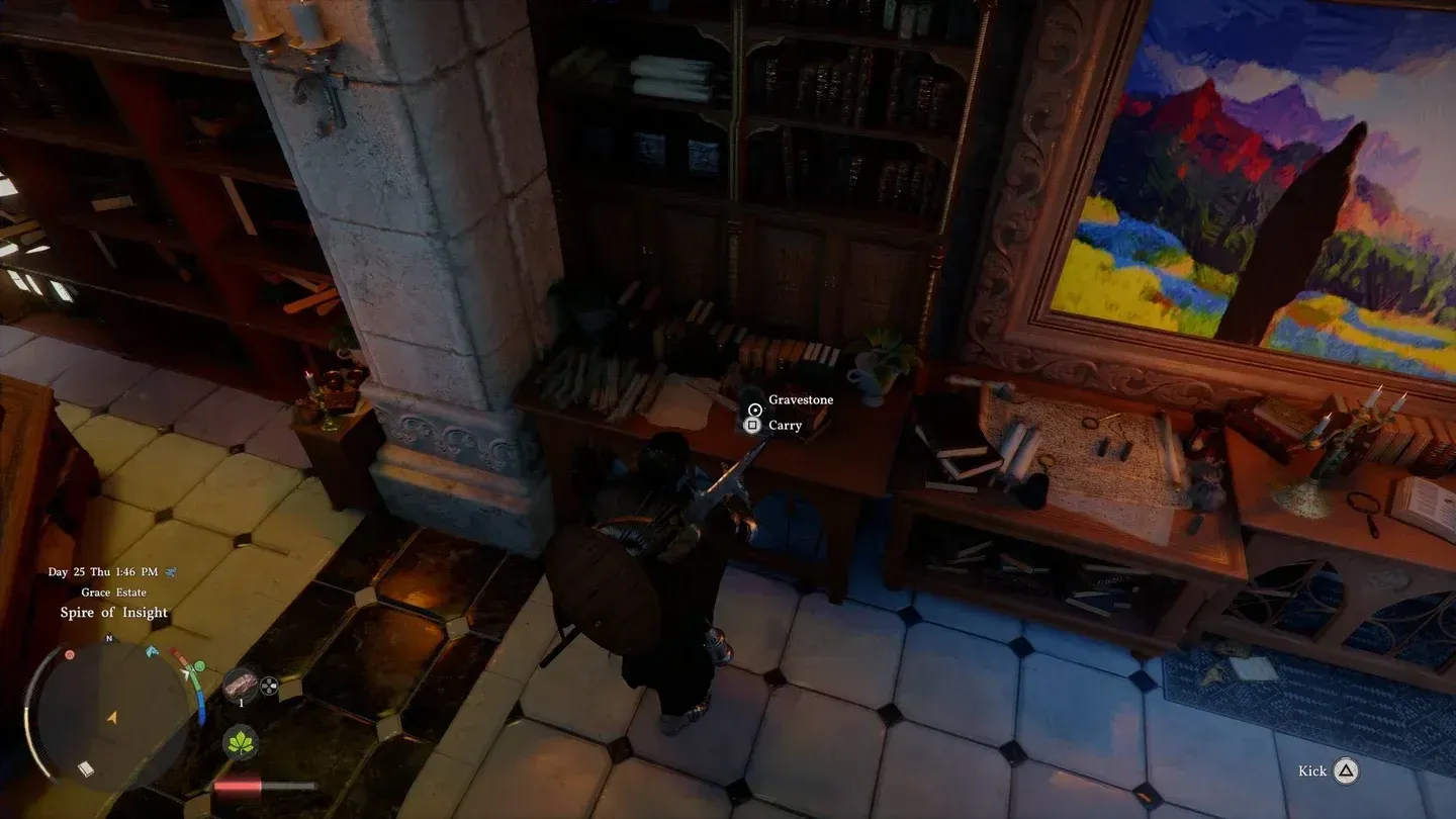 GreedFall,世界末路初,角色技能属,Bet365官网入口,体育博彩,在线投注,官网链接,体育平台,比分直播