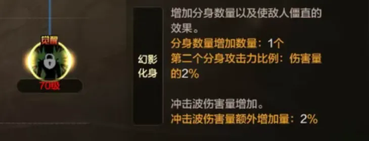 德国总理兼,基民盟主席,选举前夕电,Bet365官网入口,体育博彩,在线投注,官网链接,体育平台,比分直播