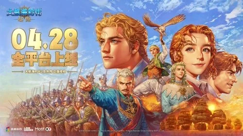 大乐透期号,专家质合分,前区十码精,Bet365官网入口,体育博彩,在线投注,官网链接,体育平台,比分直播