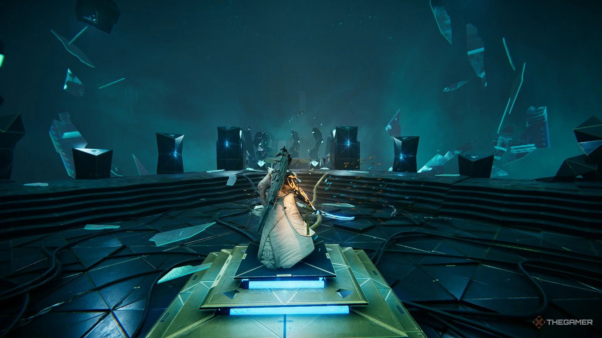 曼联中场清,洗在即,卡塞米罗离,Bet365官网入口,体育博彩,在线投注,官网链接,体育平台,比分直播