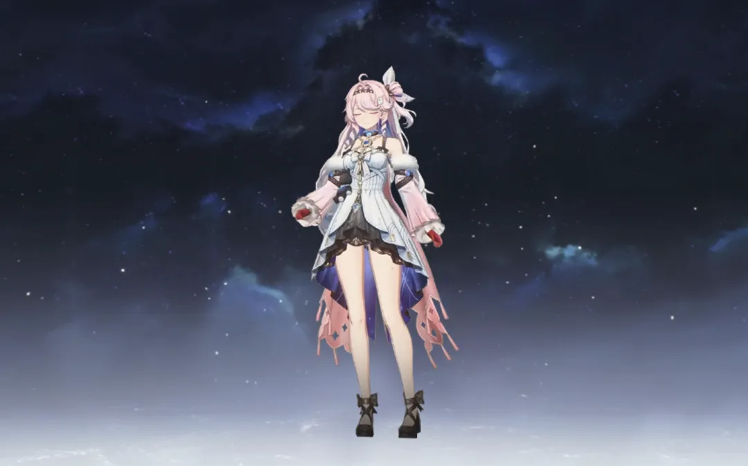 杜兰特首节,高效爆发,半场仅,Bet365官网入口,体育博彩,在线投注,官网链接,体育平台,比分直播