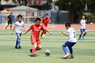 杜兰特首节,高效爆发,半场仅,Bet365官网入口,体育博彩,在线投注,官网链接,体育平台,比分直播