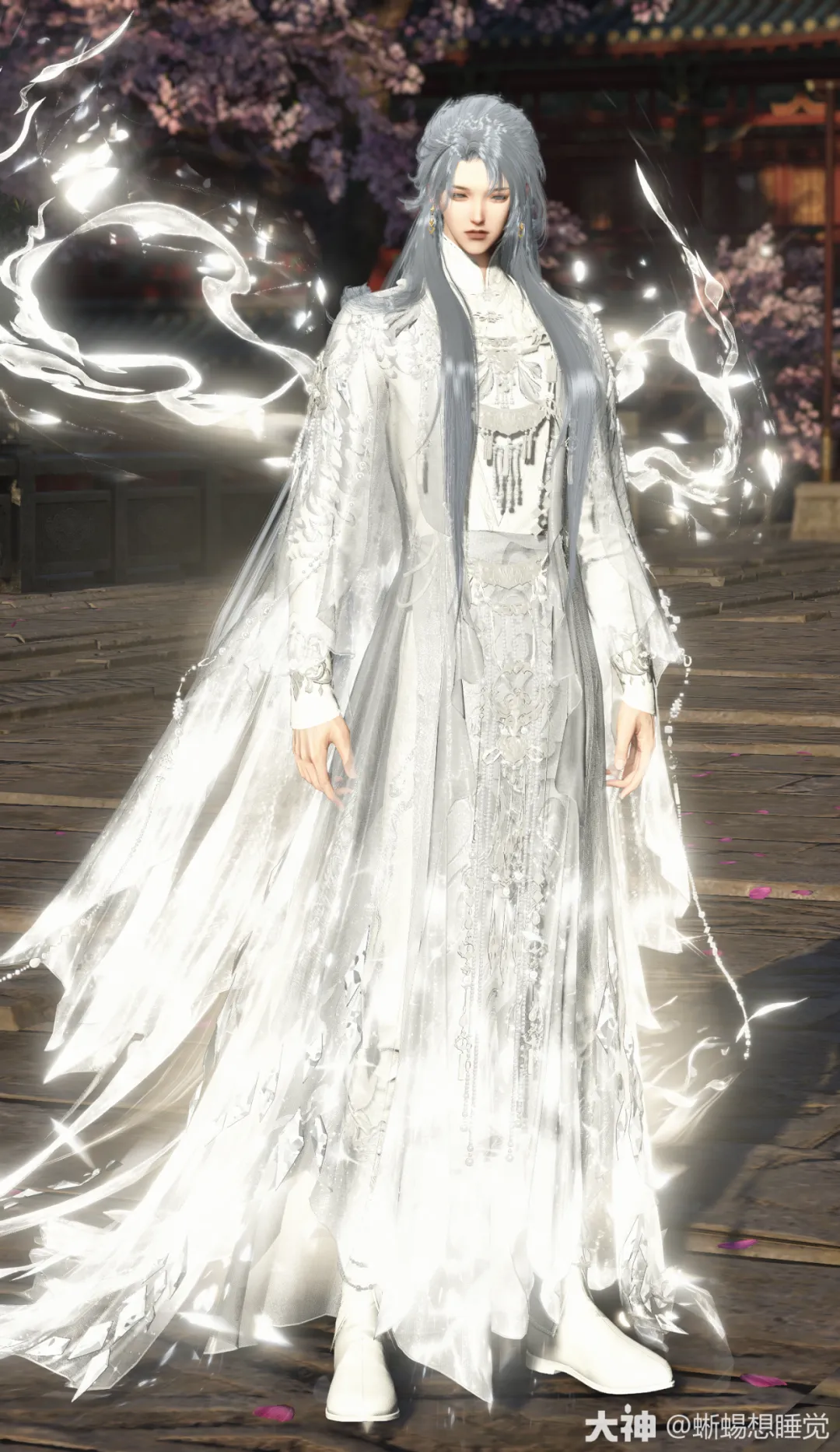 大乐透期号,专家质合分,析推荐前区,Bet365官网入口,体育博彩,在线投注,官网链接,体育平台,比分直播