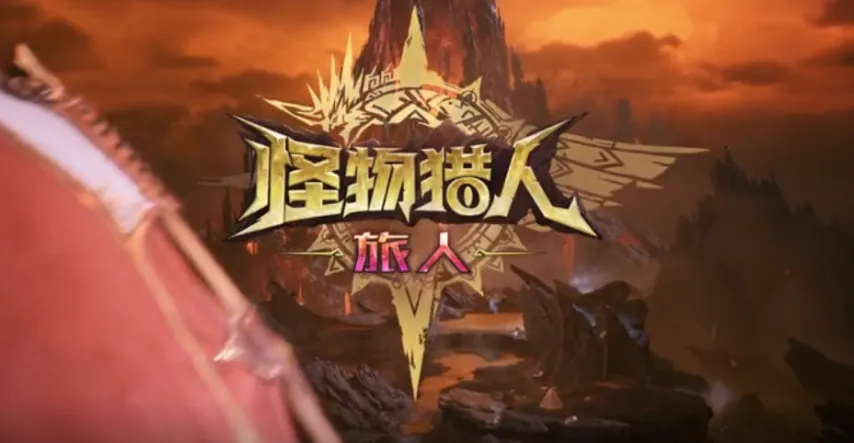 大乐透期号,专家推荐,十星篮球质,Bet365官网入口,体育博彩,在线投注,官网链接,体育平台,比分直播