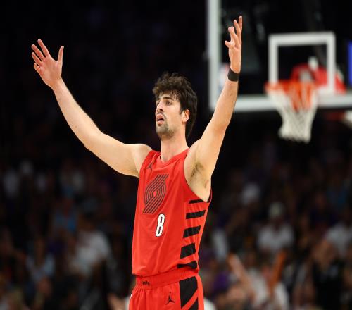 大阪俱乐部,爱媛期号大,乐透专家质,Bet365官网入口,体育博彩,在线投注,官网链接,体育平台,比分直播