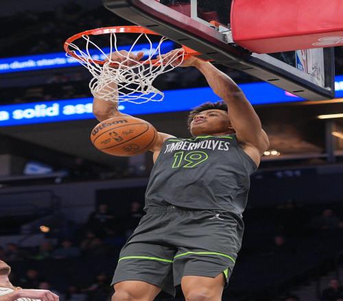 西蒙斯独木,难支,开拓者,Bet365官网入口,体育博彩,在线投注,官网链接,体育平台,比分直播