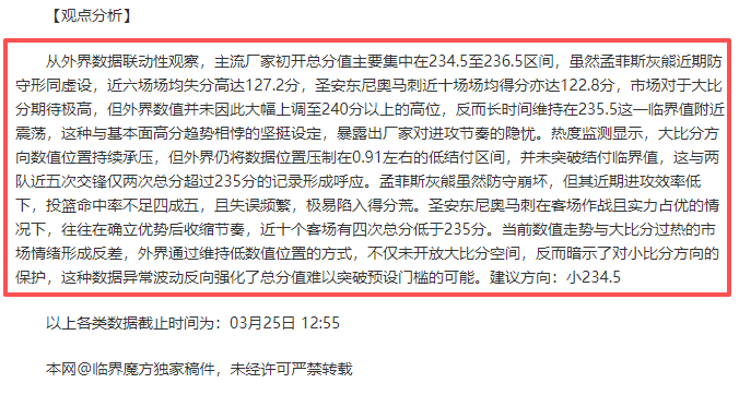 西甲全力冲,国王杯落幕,西蒙尼强调,Bet365官网入口,体育博彩,在线投注,官网链接,体育平台,比分直播