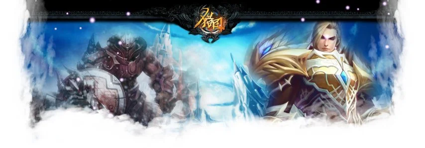 西甲全力冲,国王杯落幕,西蒙尼强调,Bet365官网入口,体育博彩,在线投注,官网链接,体育平台,比分直播