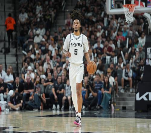 西甲全力冲,国王杯落幕,西蒙尼强调,Bet365官网入口,体育博彩,在线投注,官网链接,体育平台,比分直播