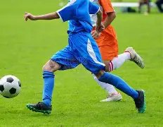 孙颖莎零封,简彤娟,晋级乒乓球,Bet365官网入口,体育博彩,在线投注,官网链接,体育平台,比分直播