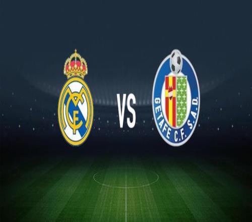 孙颖莎零封,简彤娟,晋级乒乓球,Bet365官网入口,体育博彩,在线投注,官网链接,体育平台,比分直播