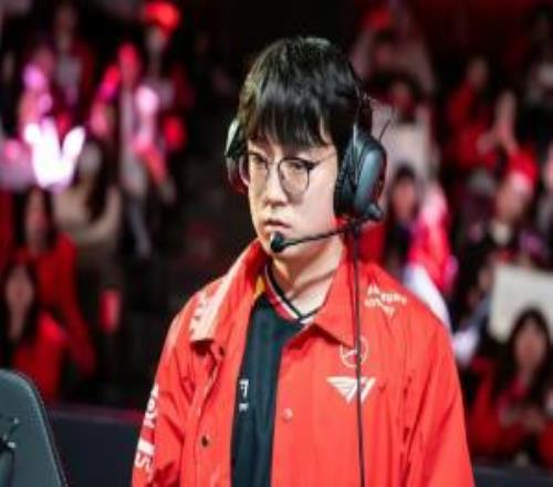 火箭内线制,胜关键,季后赛决战,Bet365官网入口,体育博彩,在线投注,官网链接,体育平台,比分直播