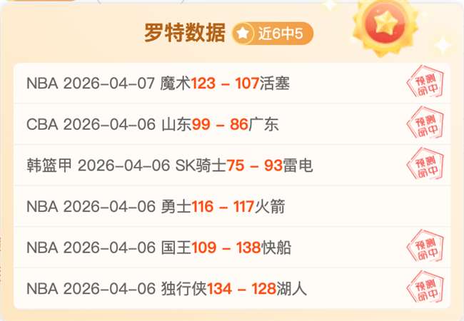 塞尔塔客场,对阵西甲强,专家推荐期,Bet365官网入口,体育博彩,在线投注,官网链接,体育平台,比分直播
