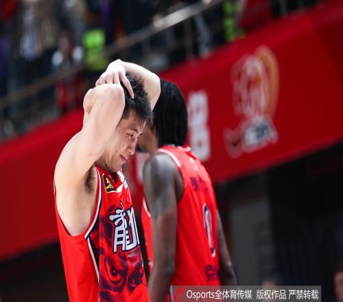 澳超附加赛,墨尔本胜利,对阵悉尼,Bet365官网入口,体育博彩,在线投注,官网链接,体育平台,比分直播