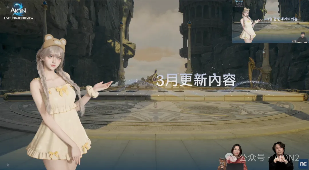 比塞克防线,坚不可摧,无论对手如,Bet365官网入口,体育博彩,在线投注,官网链接,体育平台,比分直播
