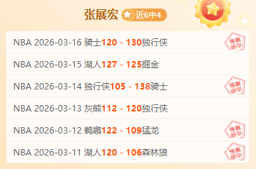 周一,亚冠精选,神户胜利对,Bet365官网入口,体育博彩,在线投注,官网链接,体育平台,比分直播